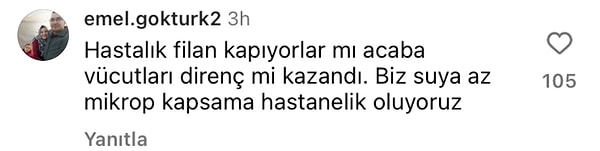 👇