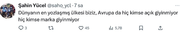 👇