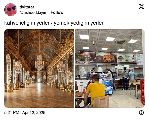 👇