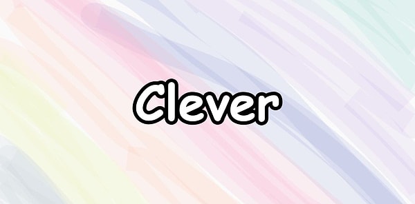 #8