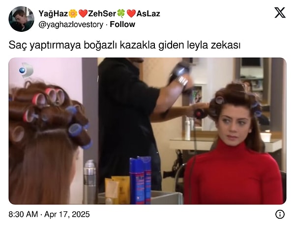 Hazine gibi dizi.