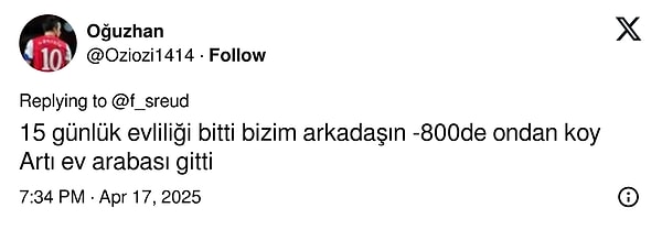 👇