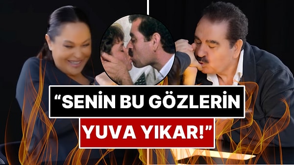 Kapak Görseli
