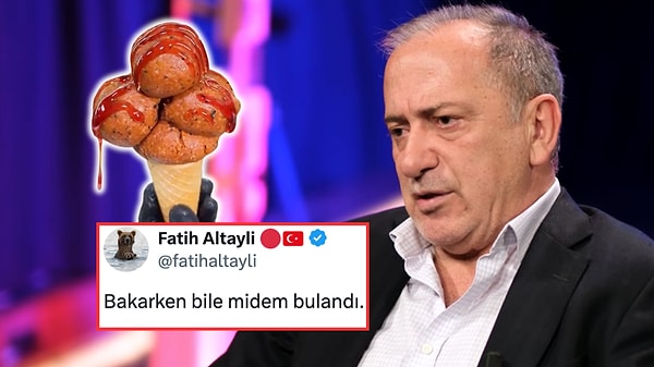 Kapak Görseli