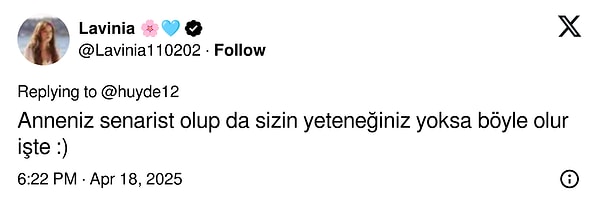 👇