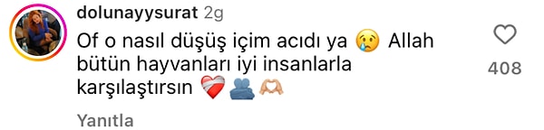 👇