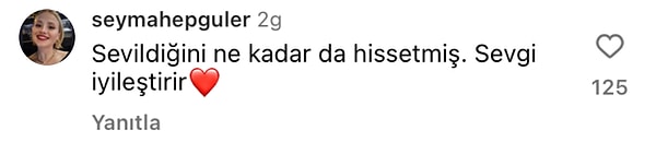 👇