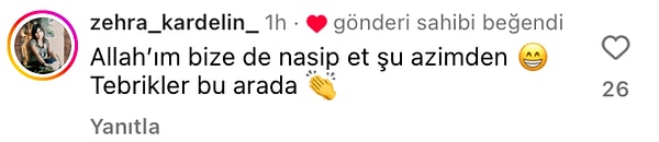👇