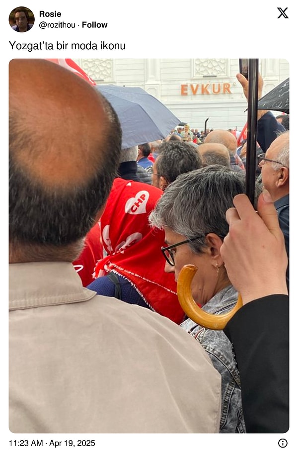 Hazırsanız başlayalım!