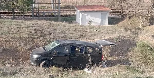 Berk Atan'ın sağlık durumu merak edilirken Birsen Altuntaş, son gelişmeleri aktardı.