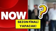 Final Yapması Bekleniyordu: NOW'ın İddialı Dizisi Yeni Sezon Onayı Aldı