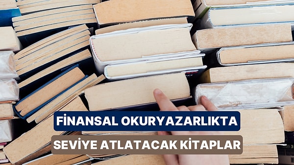 Kapak Görseli