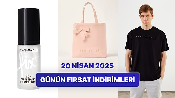 Kapak Görseli