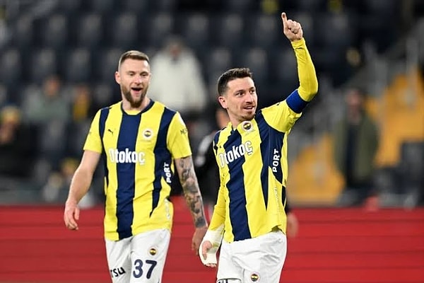 Transfer olduğu 20/21 sezonundan bu yana sakatlık nedeniyle 55 maç kaçırdı