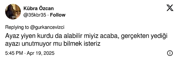 👇