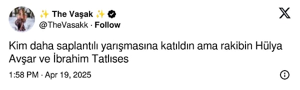 👇🏻