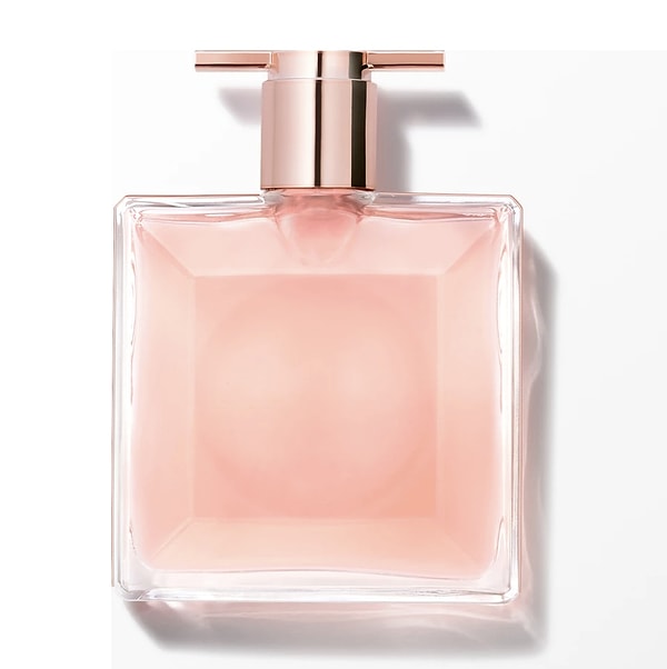 11. Lancôme Idôle Le Parfum EDP - 25ml Kadın Parfüm