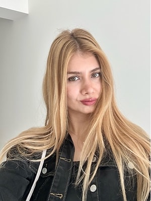 pofuudk20 Profil Resmi