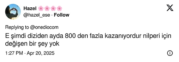 👇