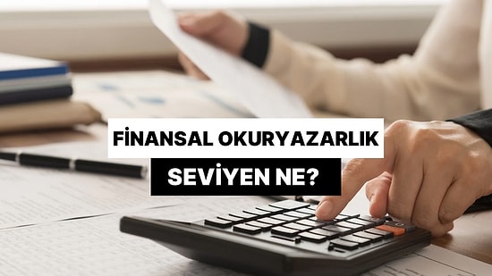 Finansal Okuryazarlıkta Hangi Seviye Sertifikayı Alırsın?