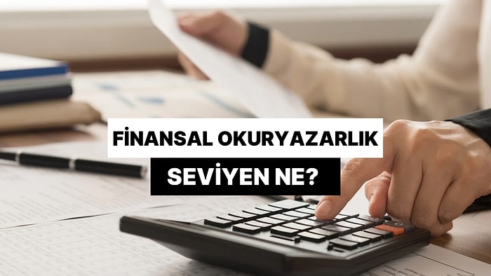 Finansal Okuryazarlıkta Hangi Seviye Sertifikayı Alırsın?