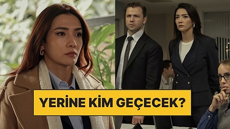 Nasıl Ayrıldığı Ortaya Çıktı: Teşkilat'ta Neslihan Öldü mü? Neslihan'a Ne Oldu?