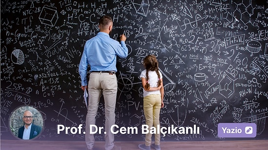 25 Bin Öğretmen Ataması Açıklaması: Umut mu, Hayal Kırıklığı mı?