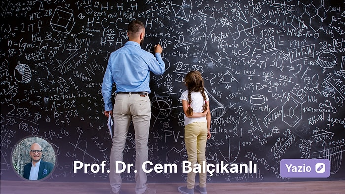 25 Bin Öğretmen Ataması Açıklaması: Umut mu, Hayal Kırıklığı mı?