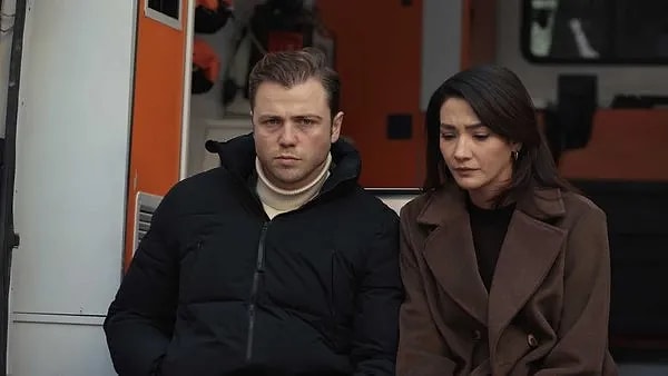 Teşkilat Son Haberler