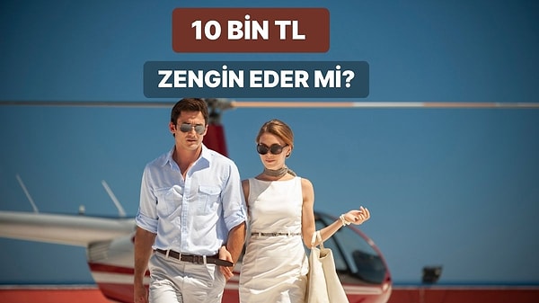 Kapak Görseli