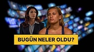 Survivor Almeda'nın Değişiminden Teşkilat'ta Neslihan'a Ne Olduğuna TV Dünyasında Bugün Yaşananlar