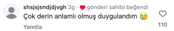 👇
