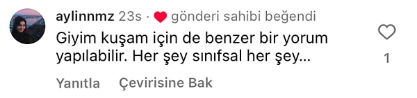 👇