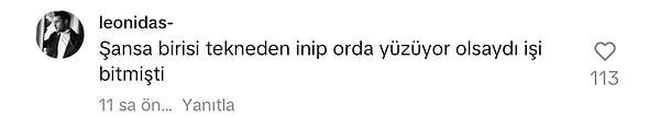 👇