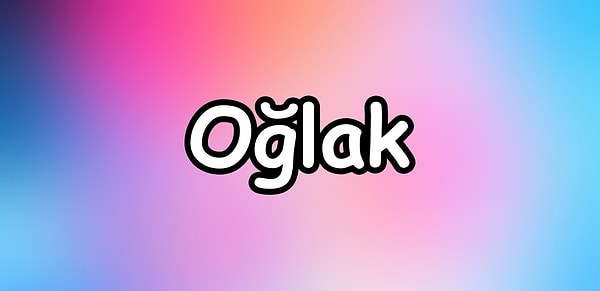 Seni anca rüyasında görecek olan kişinin burcu;👇