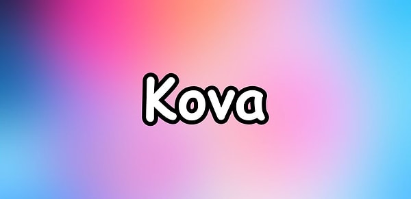 Seni anca rüyasında görecek olan kişinin burcu;👇