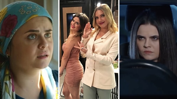 Katledilen Elif Kırav'ın yakın arkadaşı Bade Taş'ın "Anlamadığımız bir şekilde içten içe Elif'e takıktı. Ne zaman alkol veya başka bir madde kullansa Elif'i arıyordu." sözleri de gündem oldu. Görseli