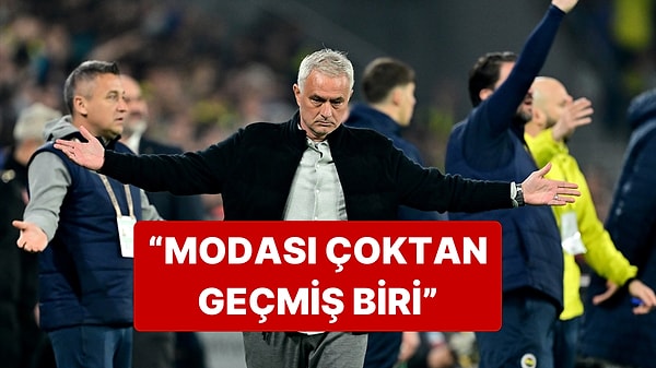 Kapak Görseli