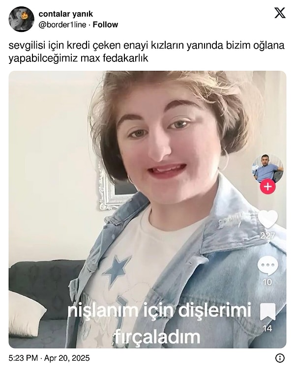 👇