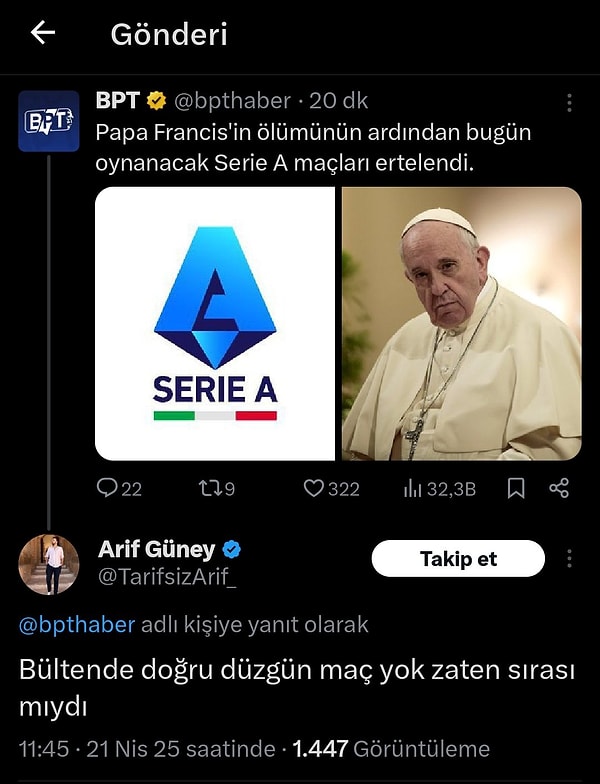 Kapatalım!