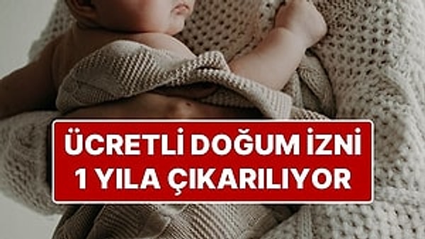 Nüfus Politikaları Kurulu toplantısında sağlıklı bir nüfus yapısı için kısa, orta ve uzun vadeli stratejiler belirlendi, çalışan annelere yönelik doğum izni düzenlemesi üzerinde taslak çalışma hazırladı.