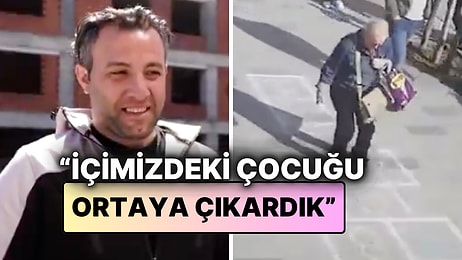 Vatandaşlar Seksekle Çocukluklarına Döndü: Düzce Belediyesi'nden 23 Nisan Paylaşımı!