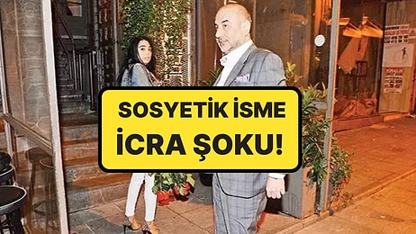 Timsah Derisi Çantasıyla Ünlünen Müge Dümer, Kirasını Bile Ödeyemiyor