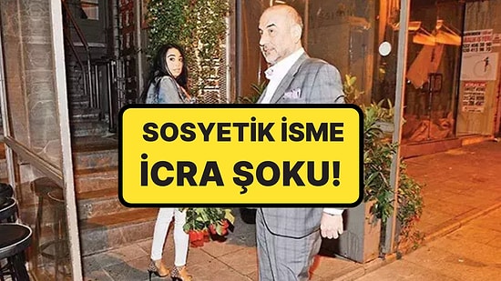 Timsah Derisi Çantasıyla Ünlünen Müge Dümer, Kirasını Bile Ödeyemiyor