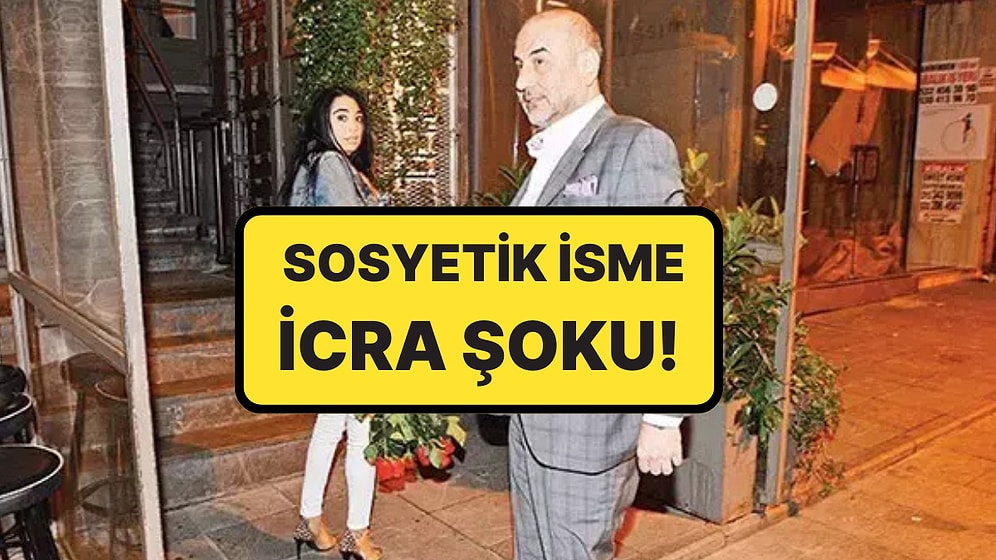 Timsah Derisi Çantasıyla Ünlünen Müge Dümer, Kirasını Bile Ödeyemiyor