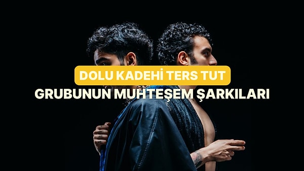 Kapak Görseli