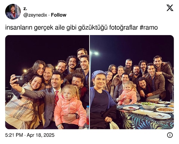 Ramo