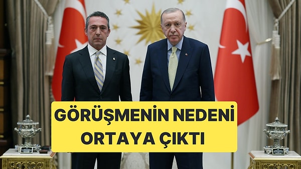 Kapak Görseli
