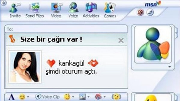 Yavaş yavaş sona yaklaşıldı.