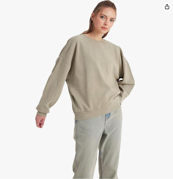 2. Wrangler Görseli